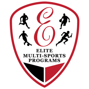 Elite Multi Sports Programs