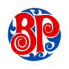 bp-web-logo