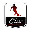 elite-web-logo
